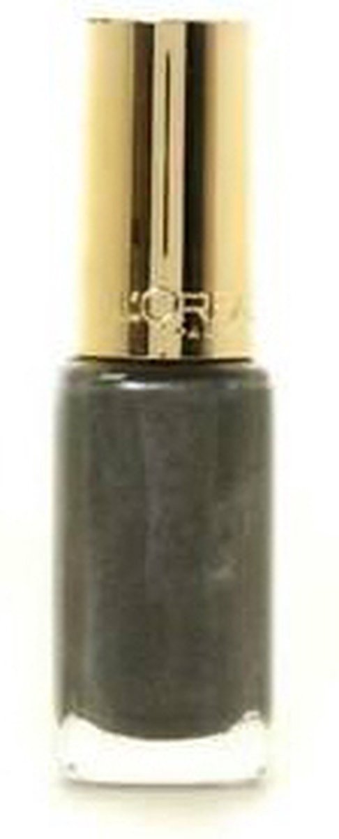 L’Oreal Paris L'Oreal Paris, Color Riche Le Vernis, Nail Polish, 868, Lbd, 5 ml For Women