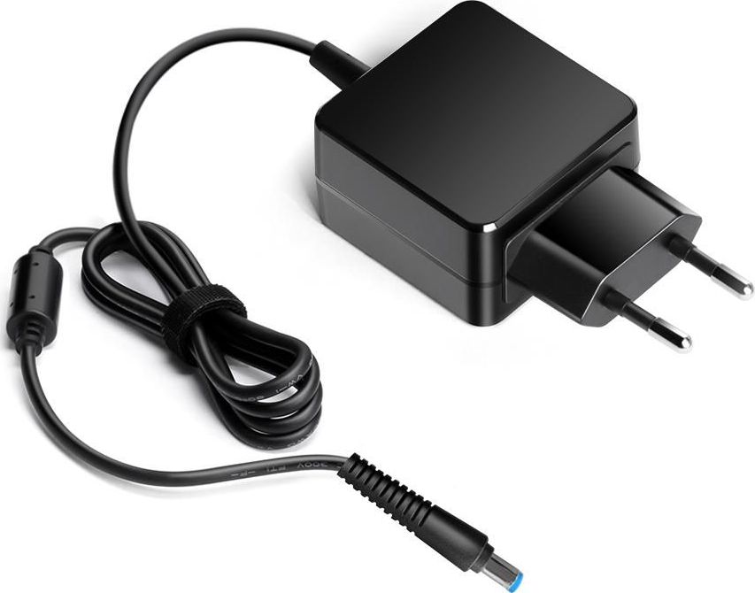 Zasilacz do laptopa CoreParts 10 W, 1.7 mm, 2 A, 5 V (MBXNG-AC01)