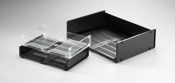 Durable SZUFLADA DURABLE OPTIMO A3 ANTR.POZ. 1700786058 - 1700786058