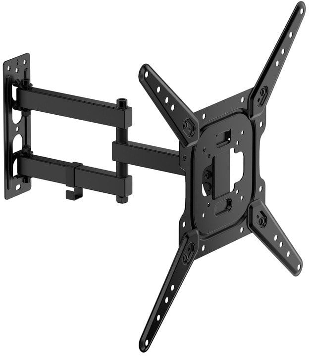 TV WALL MOUNT LPA68-443N