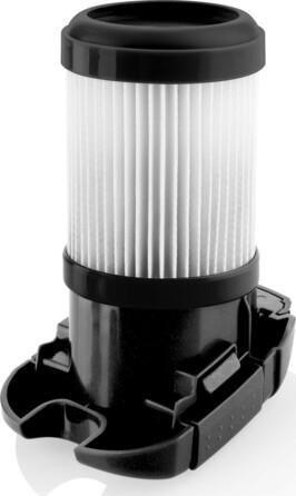 Eta ETA Filtr HEPA wyjsciowy do Supersonic - 023100080