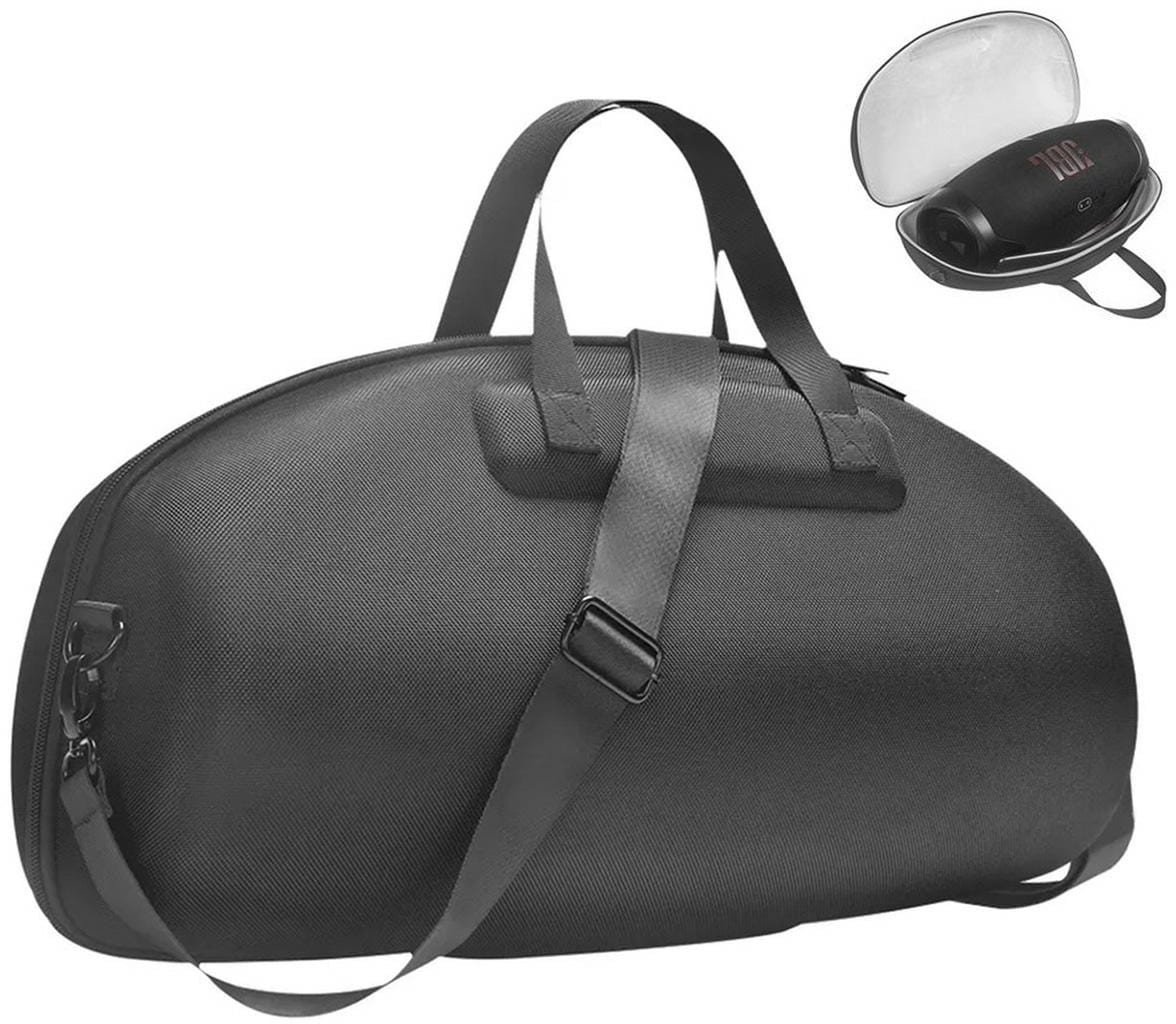 AG721A ETUI NA GŁOŚNIK JBL BOOMBOX 3