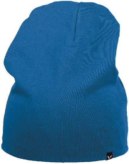 Viking Czapka dziecięca Hex niebieska (201/20/9450)