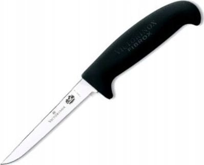 Victorinox Geflügelmesser 9cm