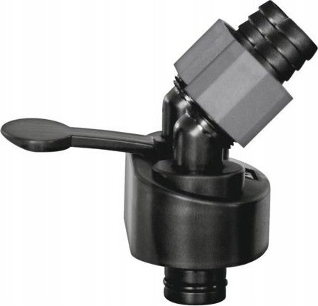 Sera Zawór uniwersalny do Fil 130, 130 + UV