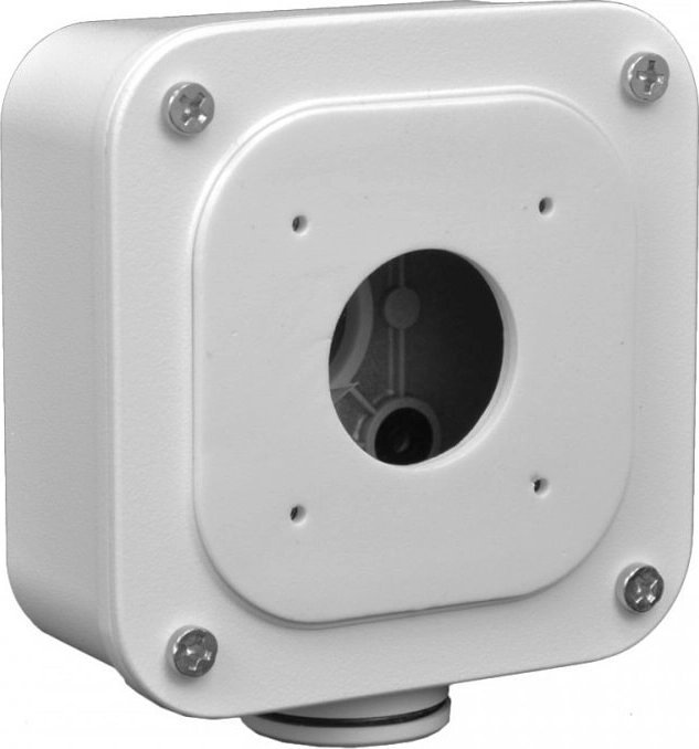 BCS UCHWYT KAMERY BCS-B-STIP/BTIP(2.0) BCS BASIC