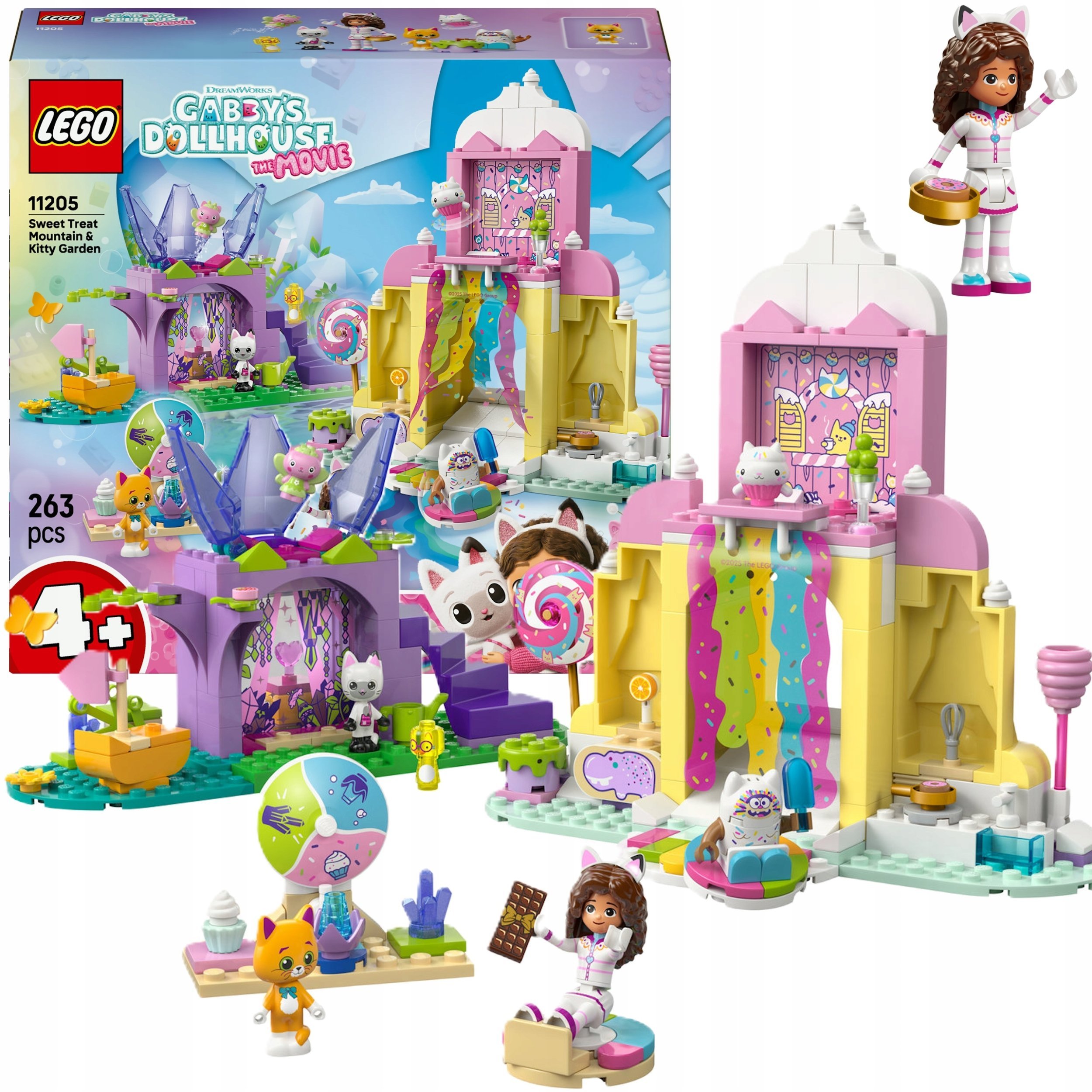 Lindab Zgięcie BKMU 160 90 krótkie sprężone z końcówką mufy-/złączem żeńskim