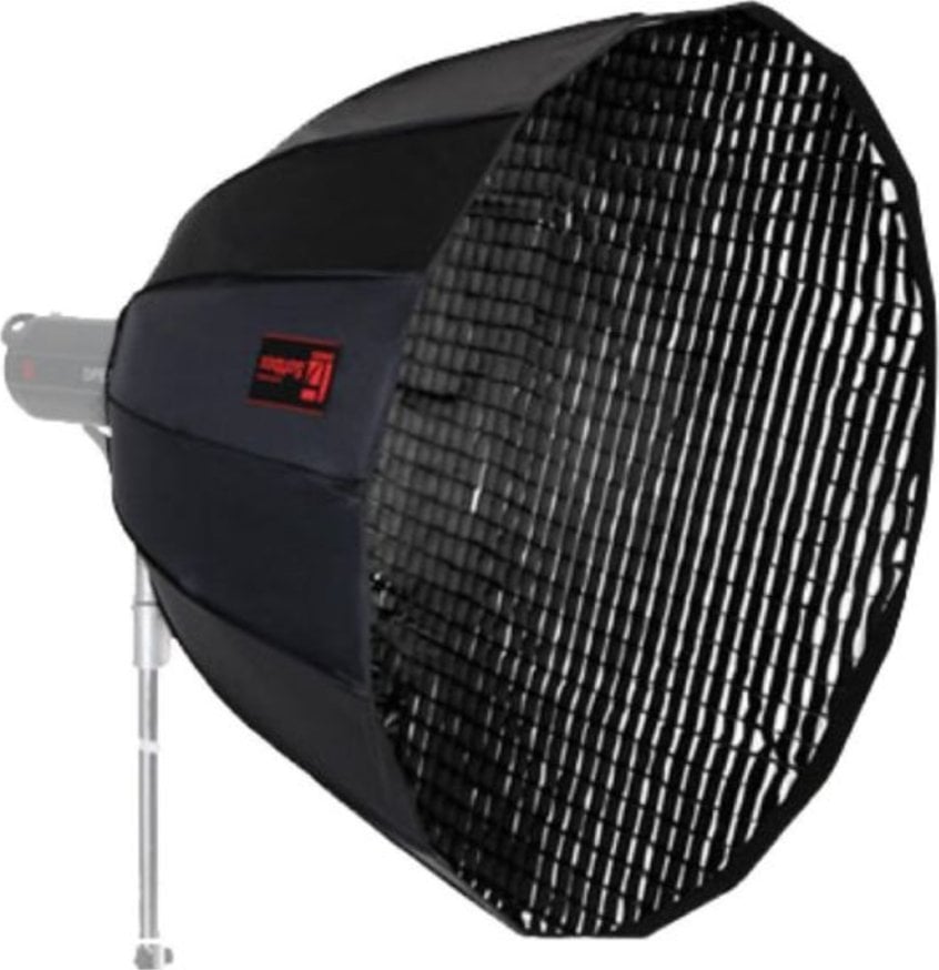 Jinbei Grid do softboxu Jinbei KE-90 cm Deep