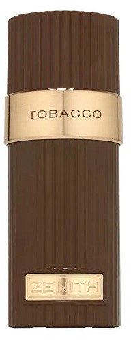 French Avenue Zenith Tobacco EDP 100ml