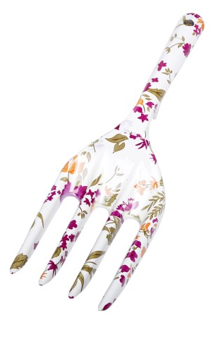 Pro-Line Widełki ogrodnicze Floral (40082)