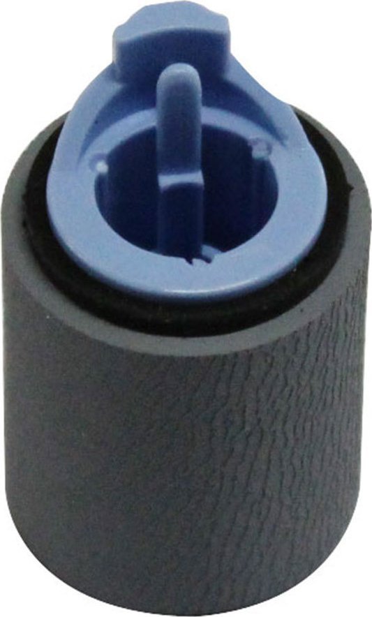 CoreParts PAPER FEED ROLLER