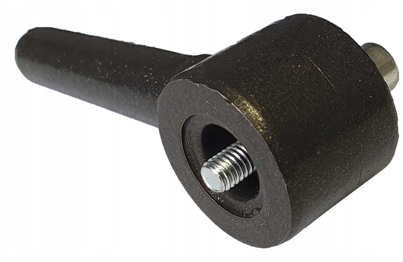 ZN ZESTAW NAPRAWCZY PP-R ( NASADKA NAPRAWCZA+KOŁKI 5SZT) // PP.ZN.PP-R