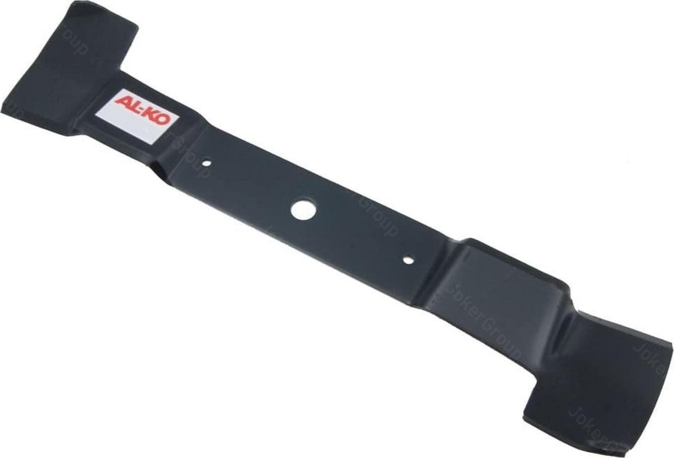 Solo by AL-KO Nóż PRAWY 48,5 cm do traktorków Solo by AL-KO 92/95 cm z koszem 461743