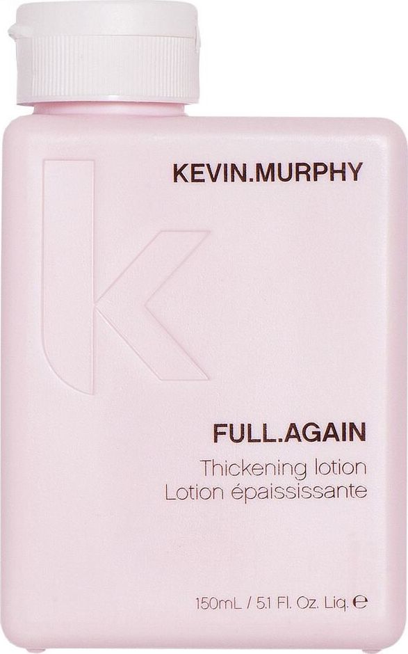 Kevin Murphy Kevin Murphy Full Again Mleczko zwiększające objętość włosów 150 ml