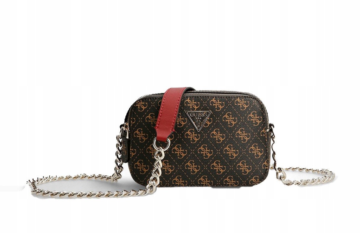 Guess Noelle HWQL78 79140-BRO