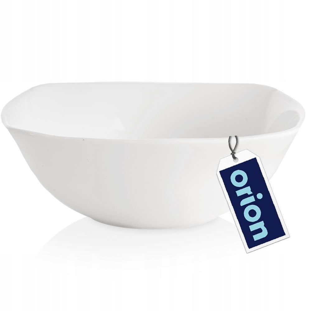 Orion Miseczka szklana LUNA 15 cm, 400 ml