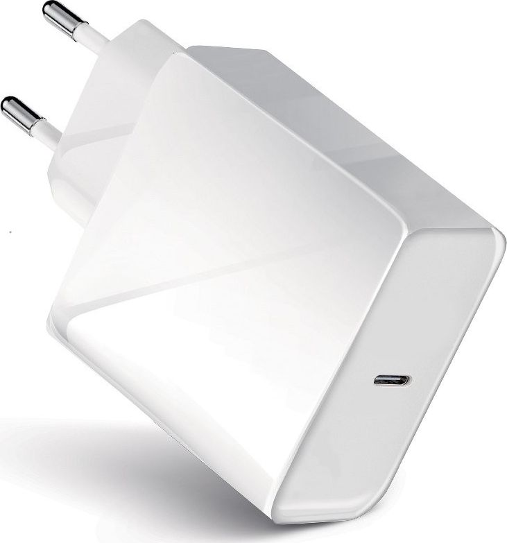 Ładowarka ForCell TFK-TC-45WPD 1x USB-C 3 A