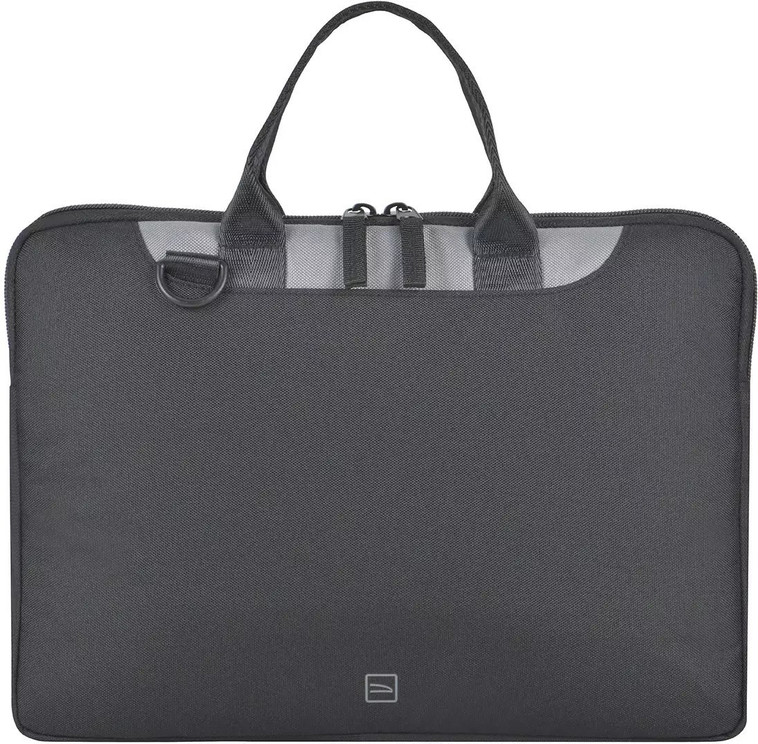 LAMINI LAPTOPTASCHE LAPTOP 13-1