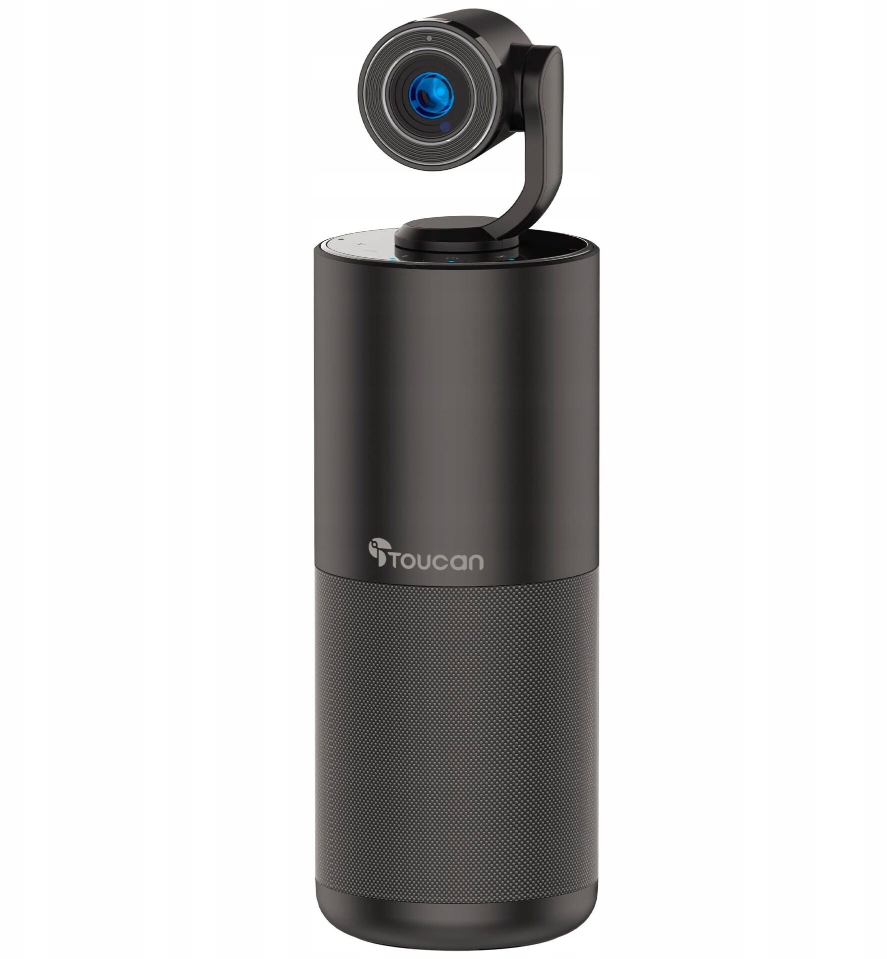 Toucan Connect Conference System Video Conferencing HD