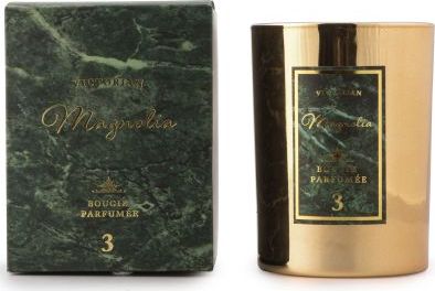 Victorian Świeca Zapachowa Magnolia