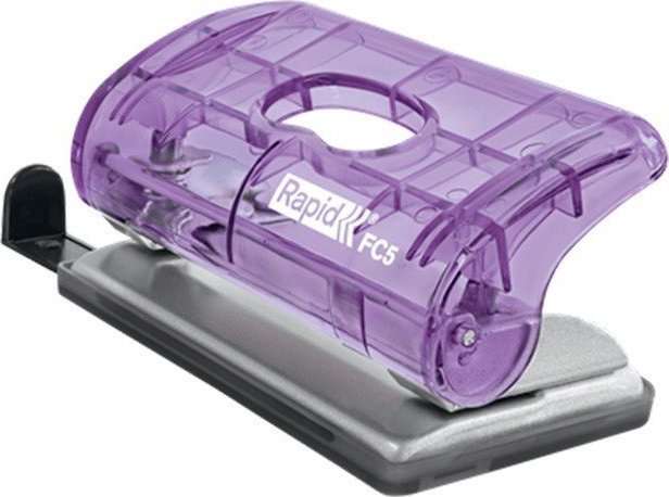 Rapid Dziurkacz ColourBreeze