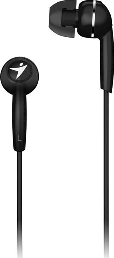 Słuchawki Genius HS-M320