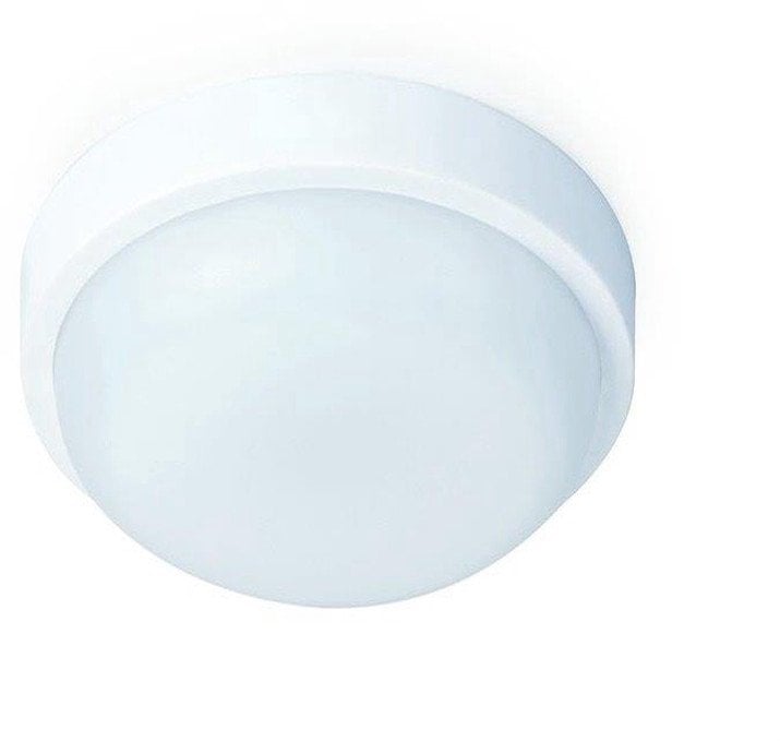 CEILING LAMP BL200CP05 18W LED IP54