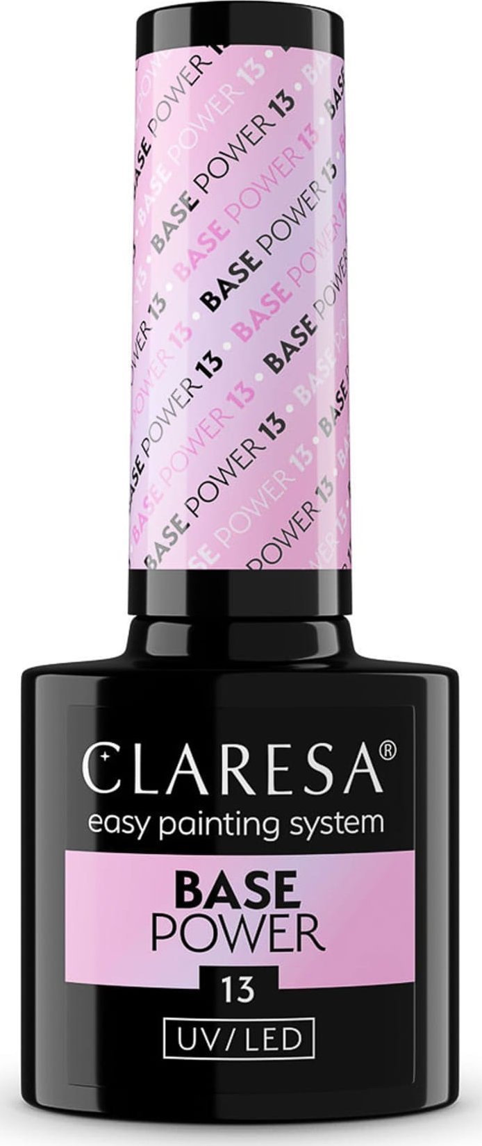 Activeshop Claresa Baza Power Base 13 -5g