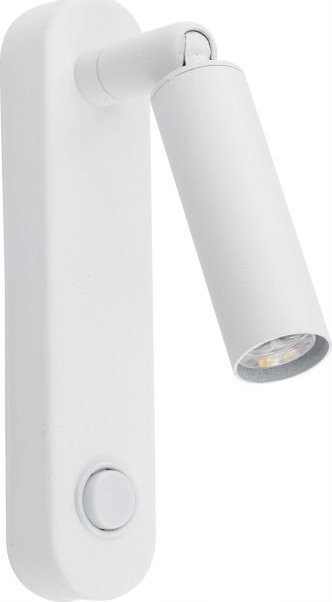 Kinkiet TK Lighting TK Lighting sieninis šviestuvas Enzo