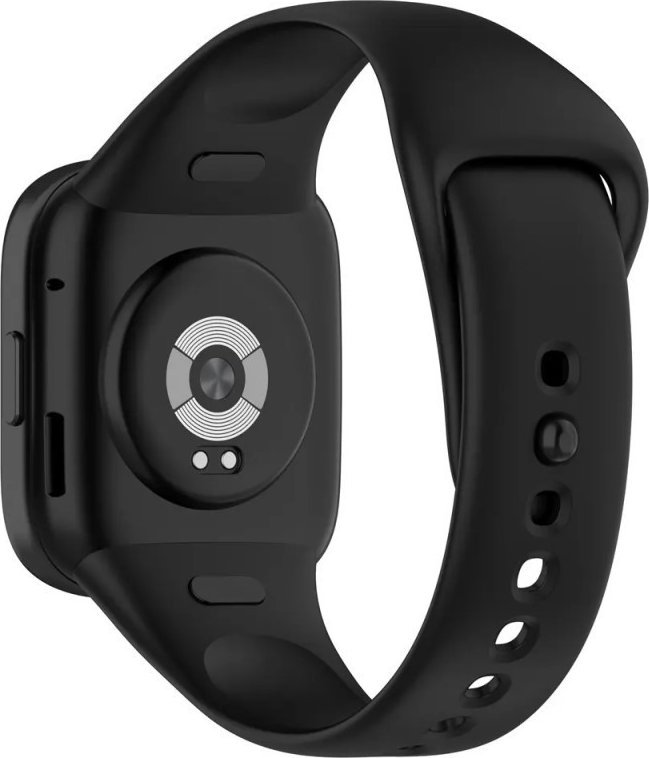 Best Accessories PASEK DO ZEGARKA SMARTWATCH REDMI WATCH 3