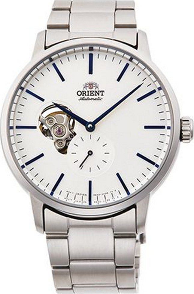 Zegarek Orient Zegarek Męski Orient RA-AR0102S10B