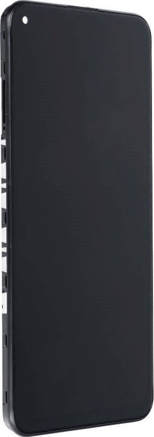 OEM Wyświetlacz do Xiaomi Redmi Note 9 5G