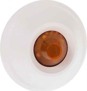 Satel SYGNALIZATOR WEWNĘTRZNY SOW-300-O SATEL