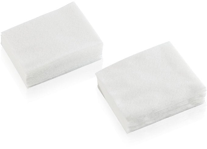 Leifheit Leifheit 56669 Clean & Away Ściereczki 30 szt.