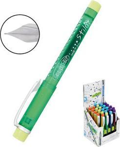 Hero Pióro wieczne STILO 160-1460 CARIOCA 160-1460