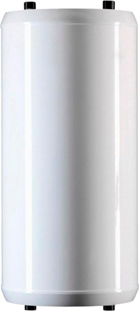 UKV 40 ZBIORNIK BUFOROWY OCIEPL.WISZ.B/W