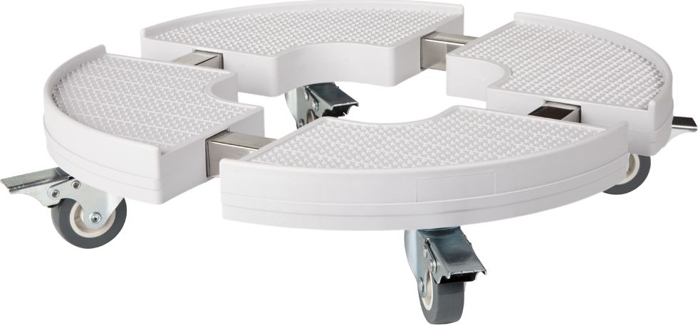 Podstawa okrągła 3847K