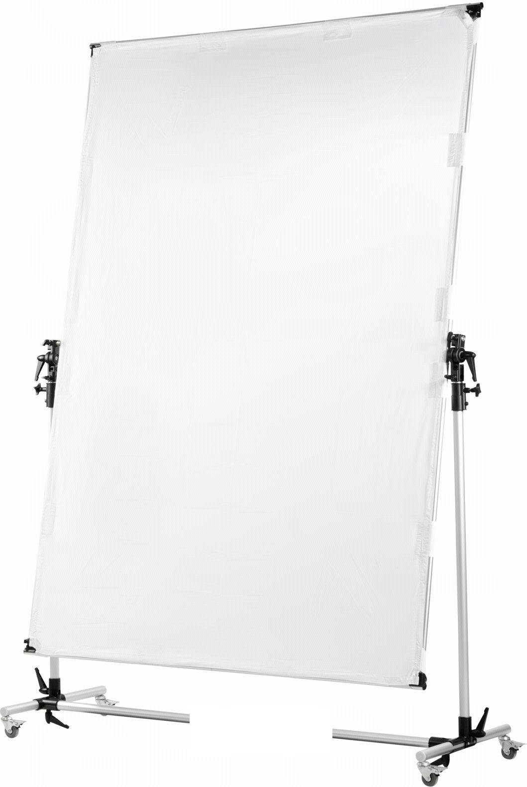 Walimex pro Rolling Reflector Panel 150x200cm (17833)