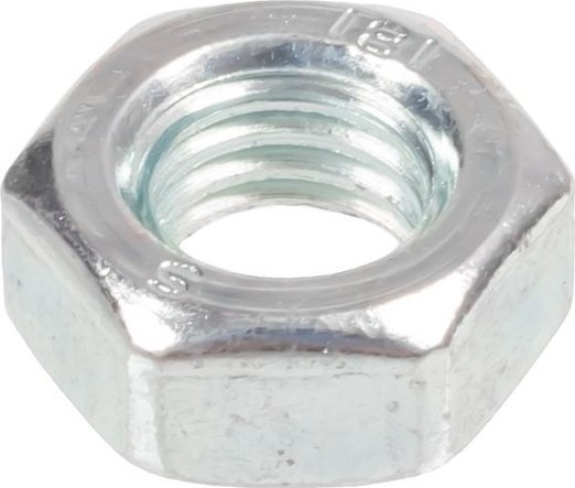 NGK NAKRĘTKA CEDRUS ZAGĘSZCZARKA CEDZG05 540435