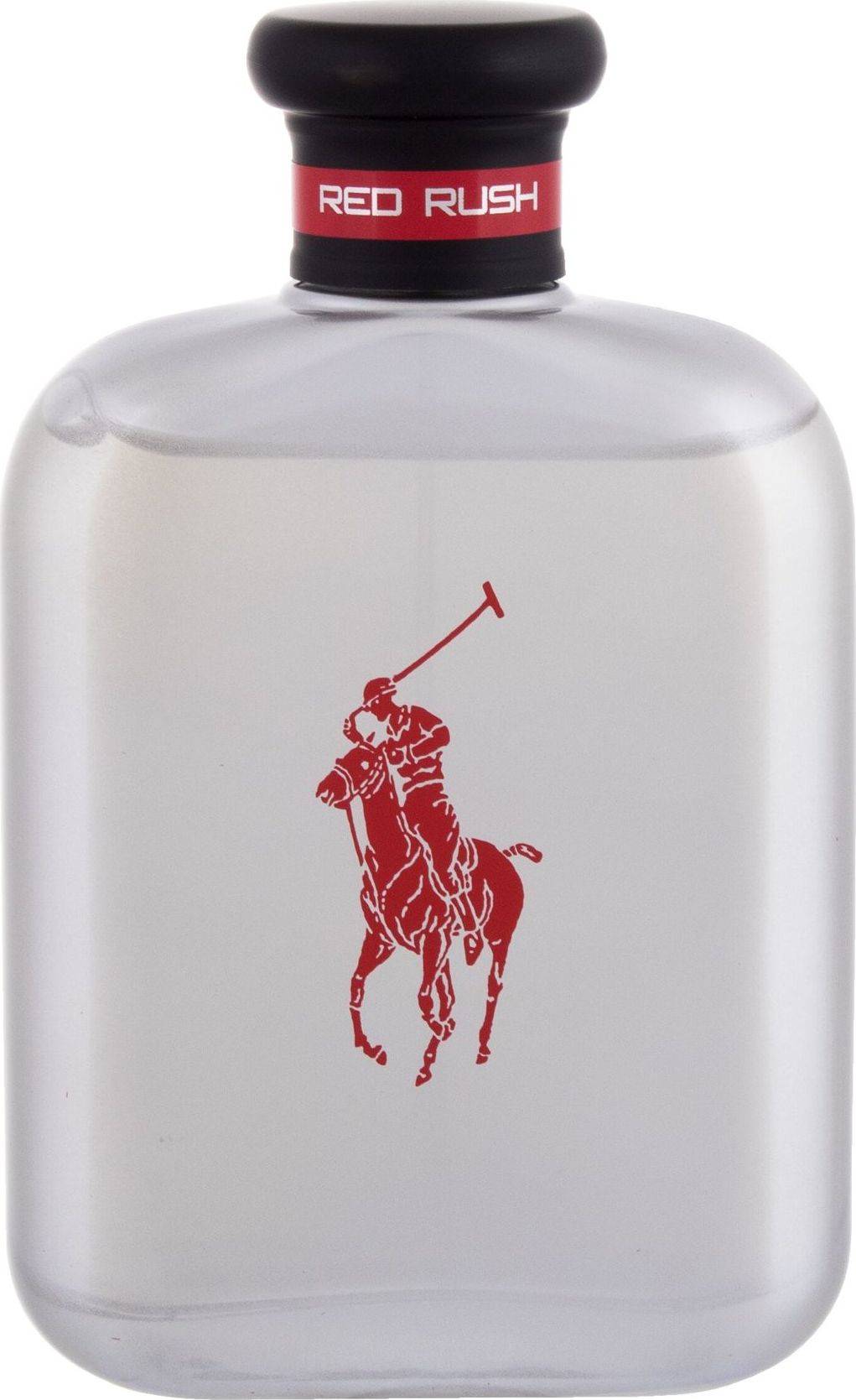 Ralph Lauren Polo Red Rush EDT 125 ml