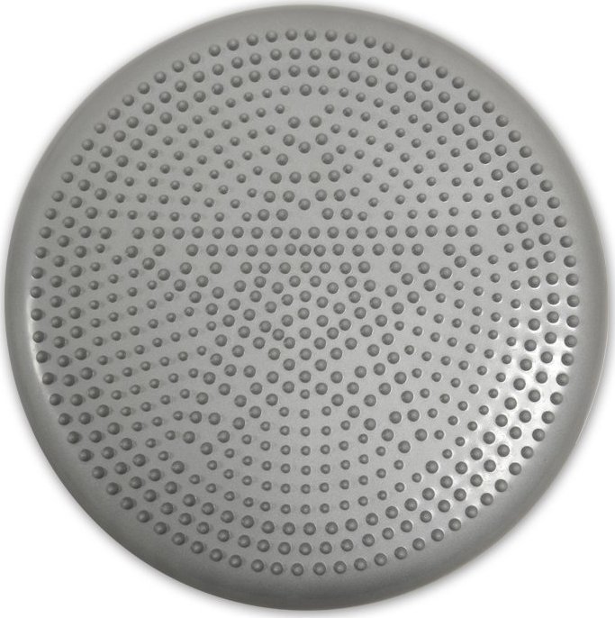 Master Poduszka Sensomotoryczna do Masażu MASTER