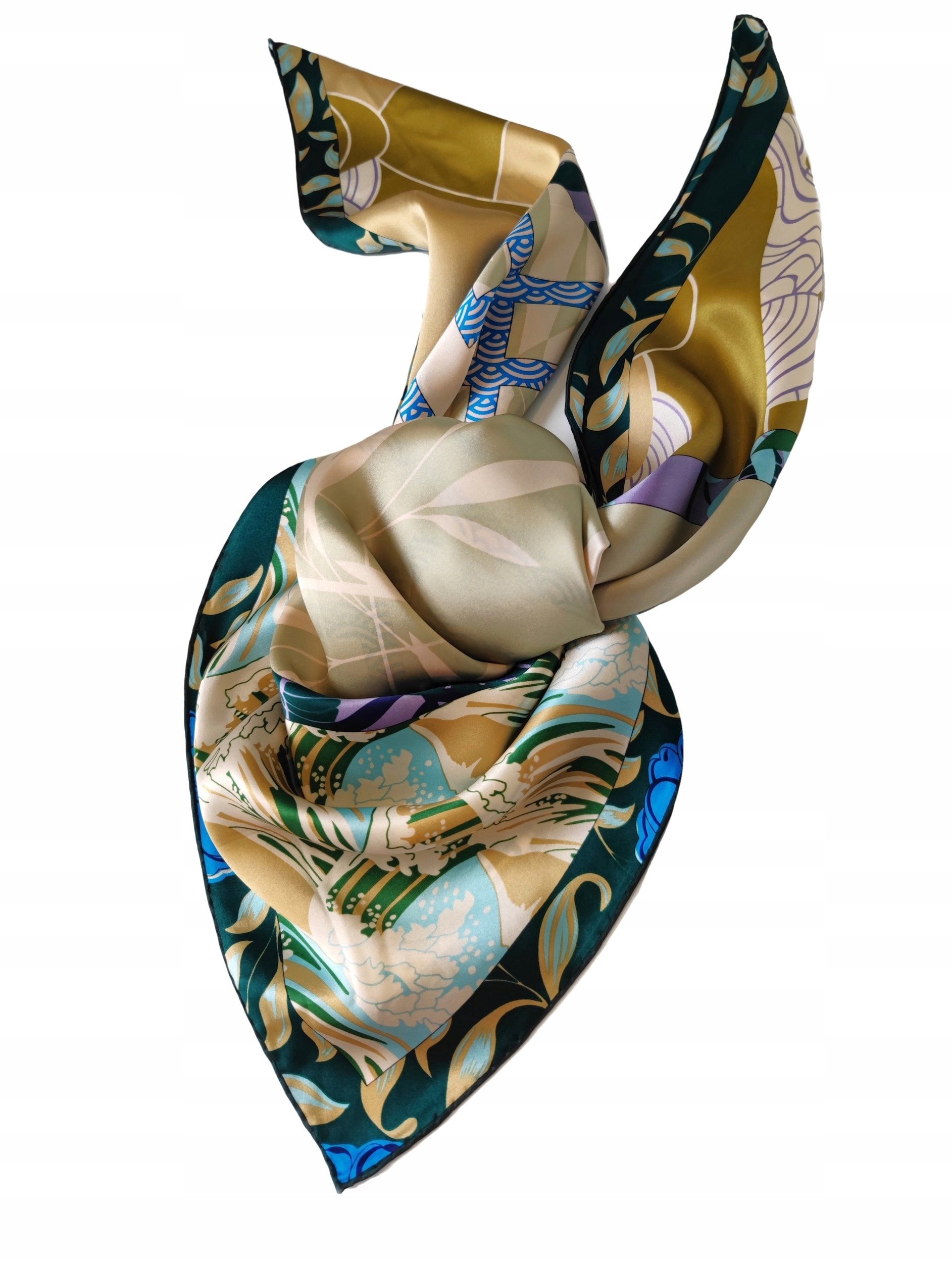 NOWOCZESNY NAROŻNIK MODUŁOWY DO SALONU ROGÓWKA PIKOWANA CLIXI L 277x285 cm