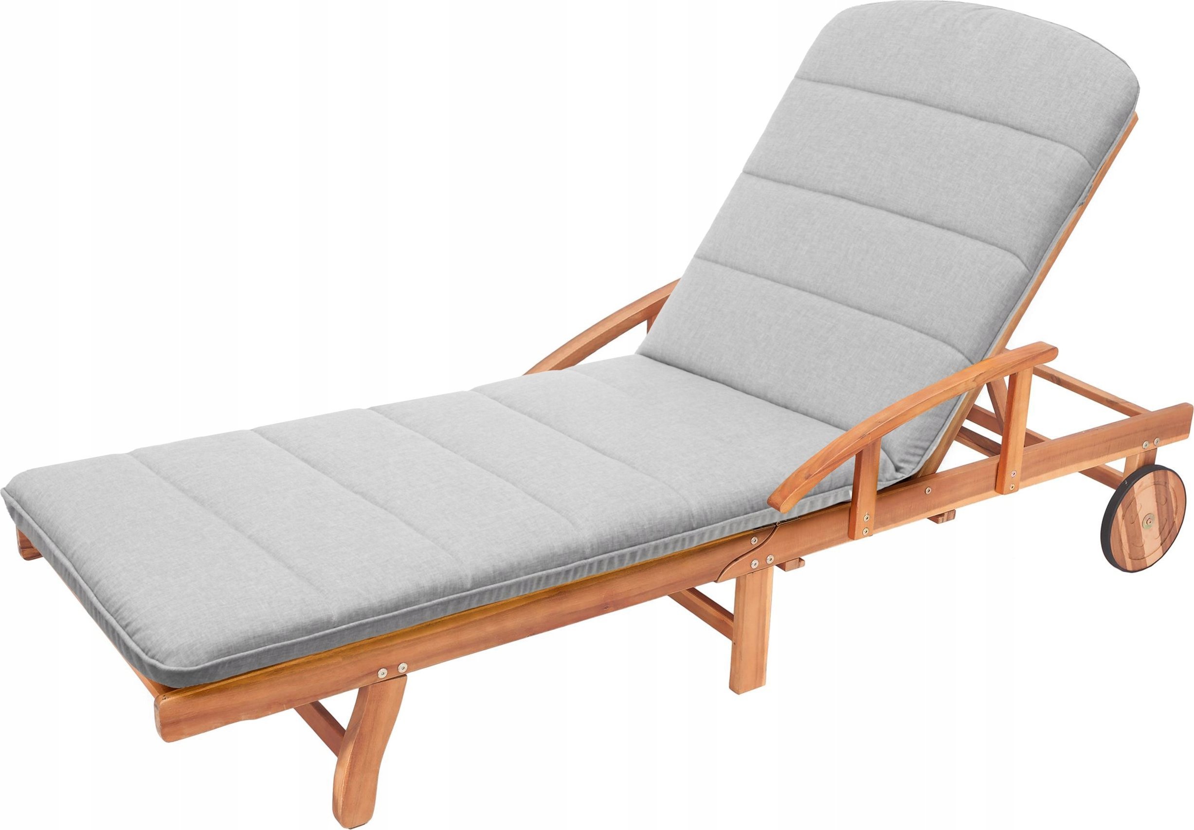 Hobbygarden PODUSZKA AMELIA POPIELATA