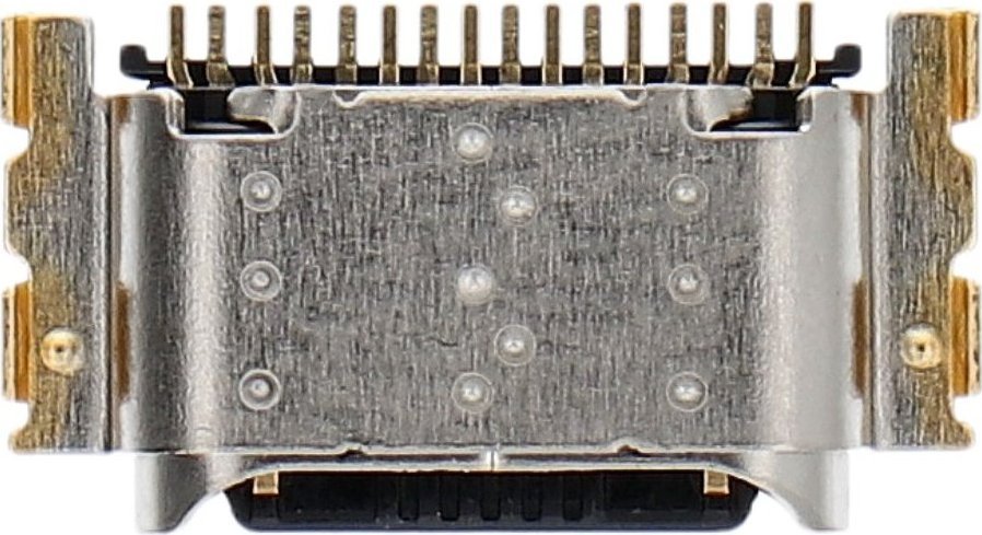 OEM Złącze gniazdo ładowania do OPPO A92 ORI