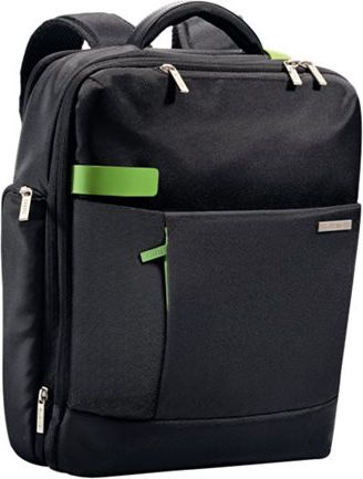 Plecak Leitz Complete 15.6" (6017-00-95)