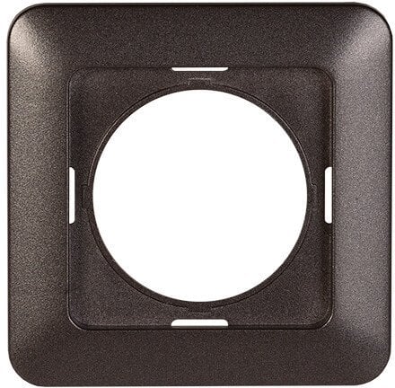 FRAME ANTRAC. R01 SL