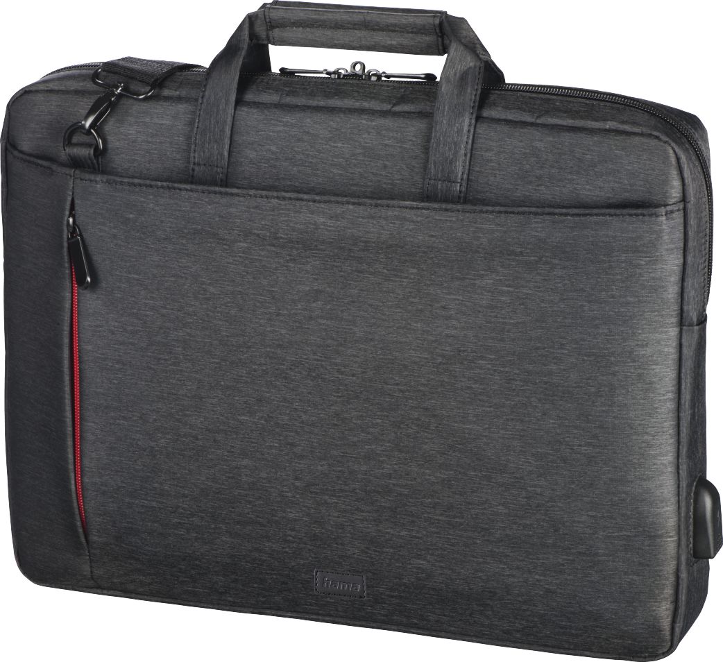 Torba Hama Manchester 13,3" (002165920000)