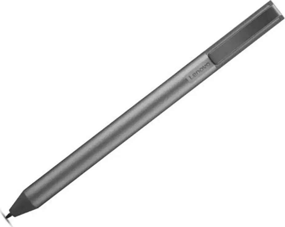 Rysik Lenovo Lenovo 4X80Z49662 rysik do PDA 16 g Szary