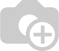 Napinacz paska osi XY z rolką do drukarek Bambu Lab z serii X1 i P1}