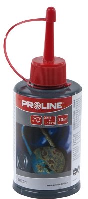 Pro-Line Towot maszynowy 70ml (42236)